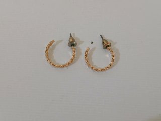 Pendientes Nuevos
