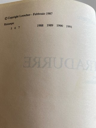 Per tradurre. Materiali di lavoro dal latino e ...