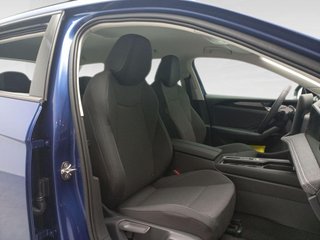 Volkswagen Passat Variant 1.5 eTSI 110 kW (150 CV) DSG