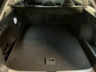 Volkswagen Passat Variant 1.5 eTSI 110 kW (150 CV) DSG
