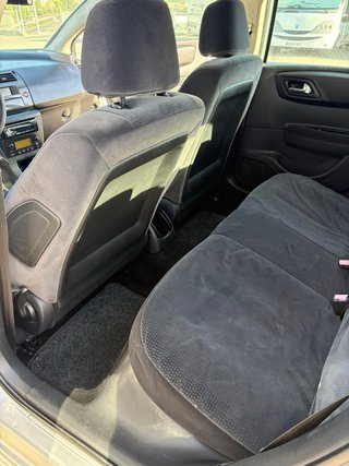 Citroen C4 2008