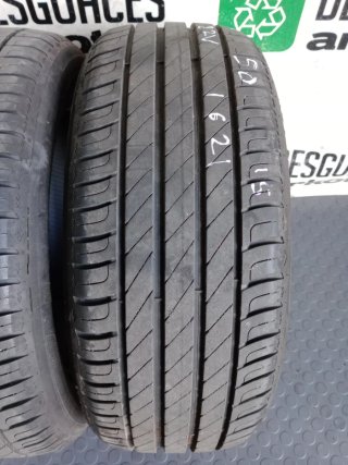 NEUMATICOS 195/50R15 82V