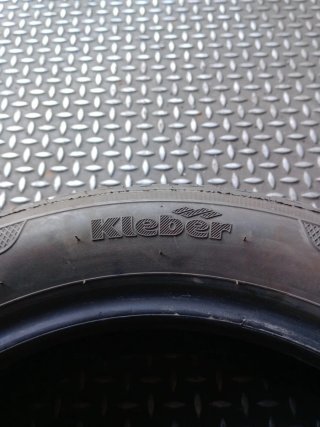 NEUMATICOS 195/50R15 82V