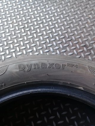 NEUMATICOS 195/50R15 82V