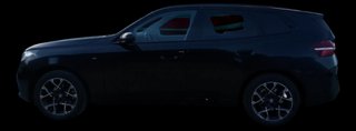 BMW X3 2025 - ¡SIN ENTRADA!
