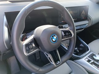 BMW X3 2025 - ¡SIN ENTRADA!