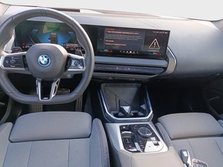BMW X3 2025 - ¡SIN ENTRADA!
