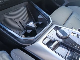 BMW X3 2025 - ¡SIN ENTRADA!