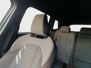BMW X3 2025 - ¡SIN ENTRADA!