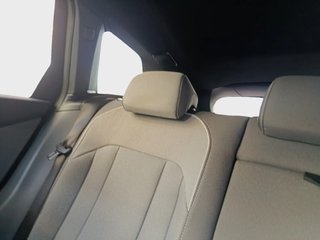 BMW X3 2025 - ¡SIN ENTRADA!