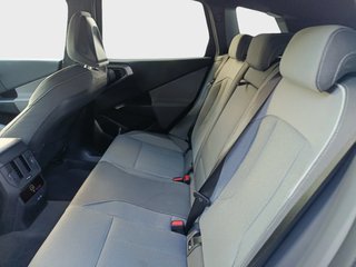 BMW X3 2025 - ¡SIN ENTRADA!