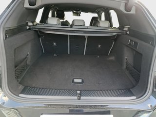 BMW X3 2025 - ¡SIN ENTRADA!
