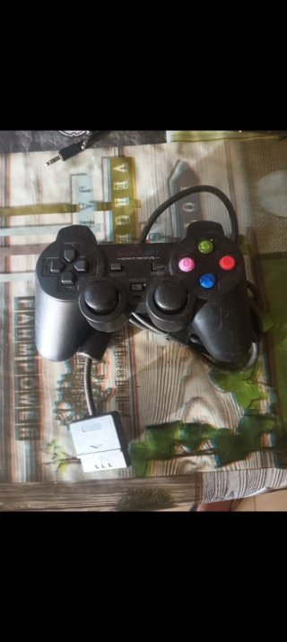 Nintendo Switch Accessori e Giochi