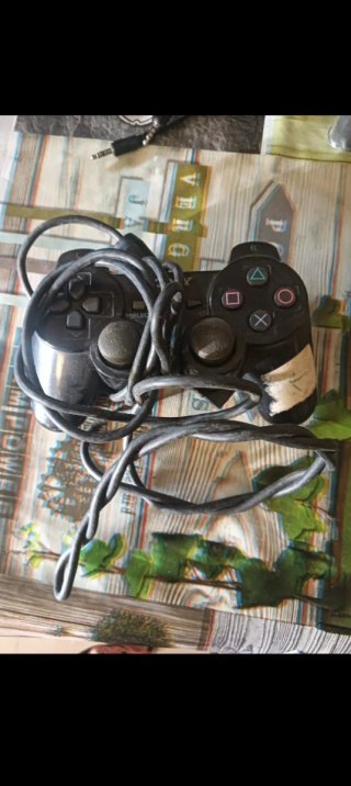Nintendo Switch Accessori e Giochi
