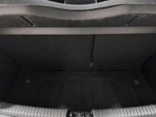 Hyundai i10 1.0 Tecno Orange 49 kW (66 CV)