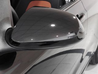 Hyundai i10 1.0 Tecno Orange 49 kW (66 CV)