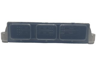 CENTRALITA MOTOR UCE CITROEN CITROEN C3 1995-2010