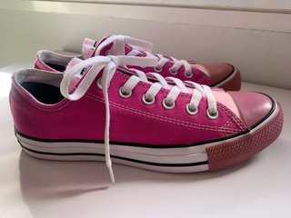 Zapatillas Converse All Star Talla 39/40