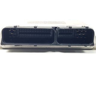 CENTRALITA MOTOR UCE AUDI AUDI A4 CABRIO (8H) 2002-2005