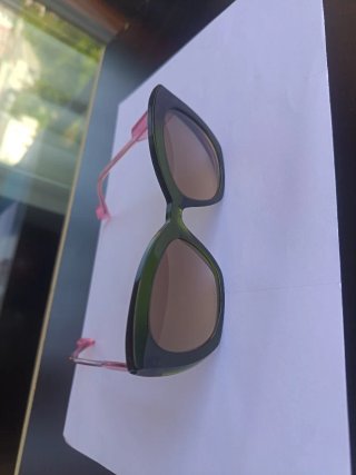 Gafas de sol