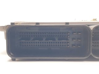 CENTRALITA MOTOR UCE VOLKSWAGEN VOLKSWAGEN GOLF V VARIANT (1K5) 2007-2010