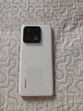 Xiaomi 13 Pro
