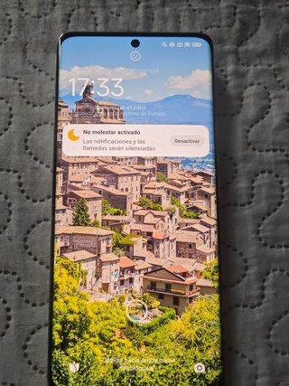 Xiaomi 13 Pro