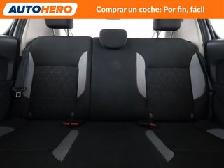 Dacia Sandero 0.9 TCe Stepway