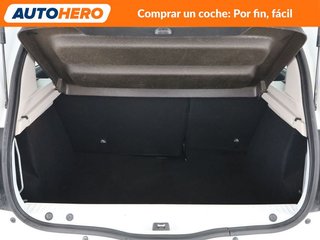 Dacia Sandero 0.9 TCe Stepway