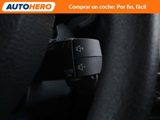 Dacia Sandero 0.9 TCe Stepway