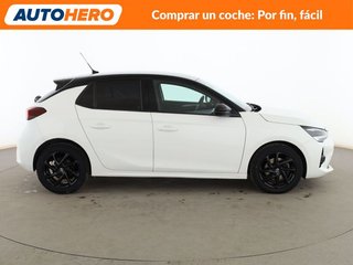 Opel Corsa 1.5 CDTI GS Line