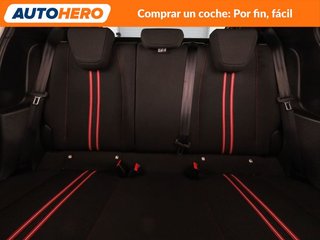 Opel Corsa 1.5 CDTI GS Line
