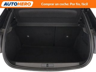Opel Corsa 1.5 CDTI GS Line