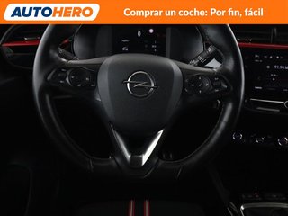 Opel Corsa 1.5 CDTI GS Line