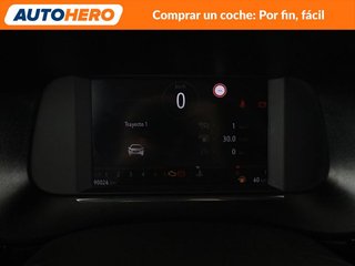 Opel Corsa 1.5 CDTI GS Line