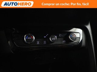 Opel Corsa 1.5 CDTI GS Line