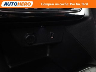 Opel Corsa 1.5 CDTI GS Line