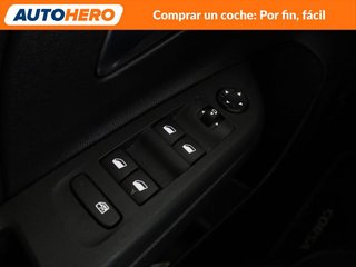 Opel Corsa 1.5 CDTI GS Line