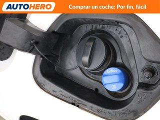 Opel Corsa 1.5 CDTI GS Line