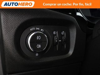 Opel Corsa 1.5 CDTI GS Line
