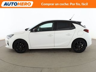 Opel Corsa 1.5 CDTI GS Line