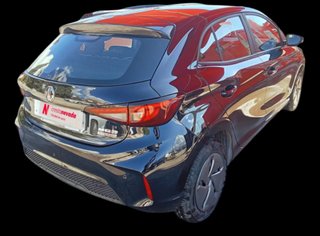 MG MG3 | Desde 259€ ¡ SIN ENTRADA !