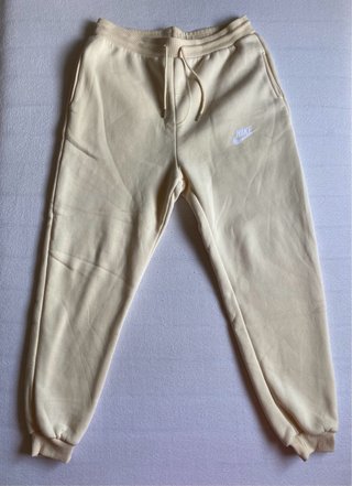Chándal completo Nike