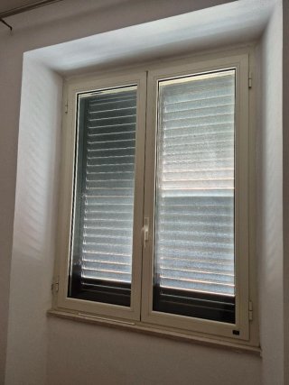 vendesi appartamento in centro a carbonia