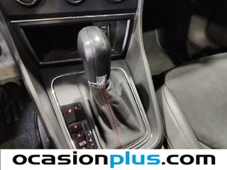 SEAT León ST 1.4 TSI ACT S&S FR DSG7 110 kW (150 CV)