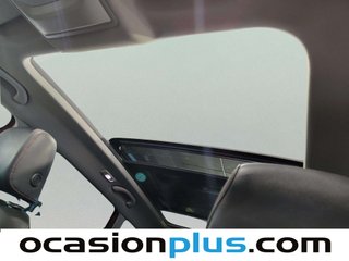SEAT León ST 1.4 TSI ACT S&S FR DSG7 110 kW (150 CV)
