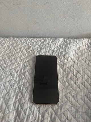 Xiaomi Redmi Note 15 Pro 5G