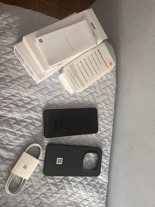 Xiaomi Redmi Note 15 Pro 5G
