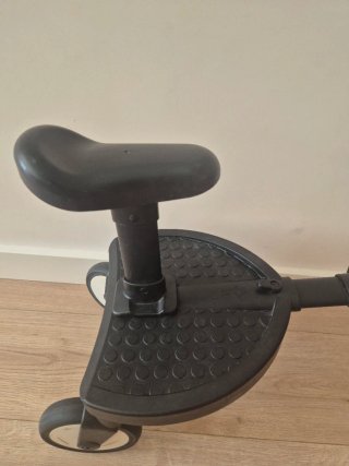 Patinete Yoyo Babyzen
