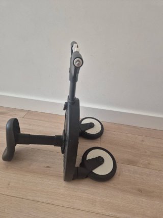 Patinete Yoyo Babyzen
